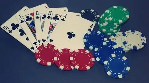 88fortune