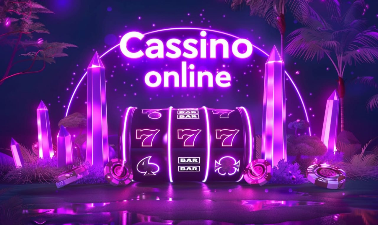 88fortune