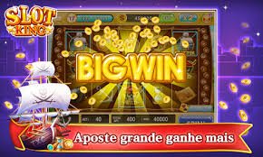 88fortune
