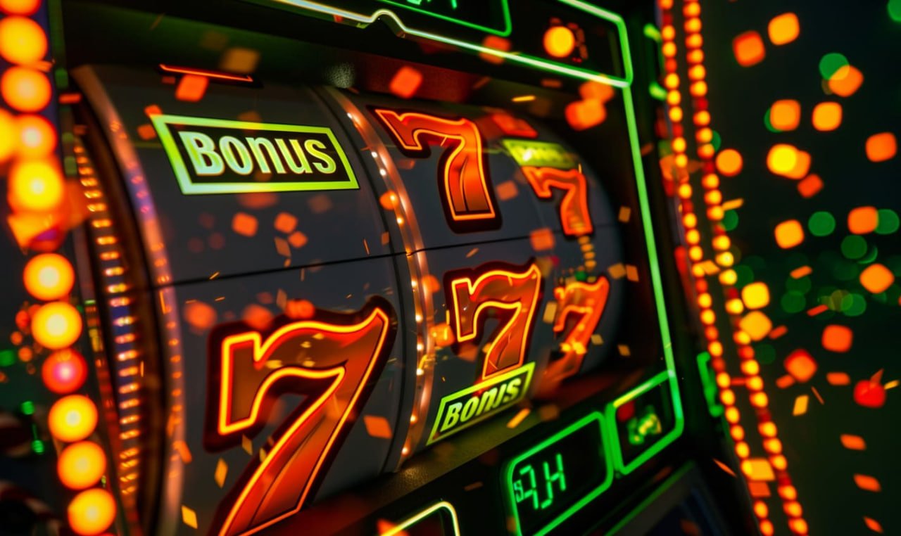 88fortune
