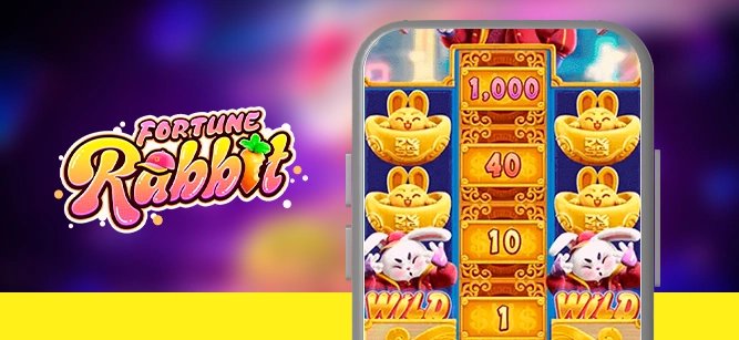 88fortune