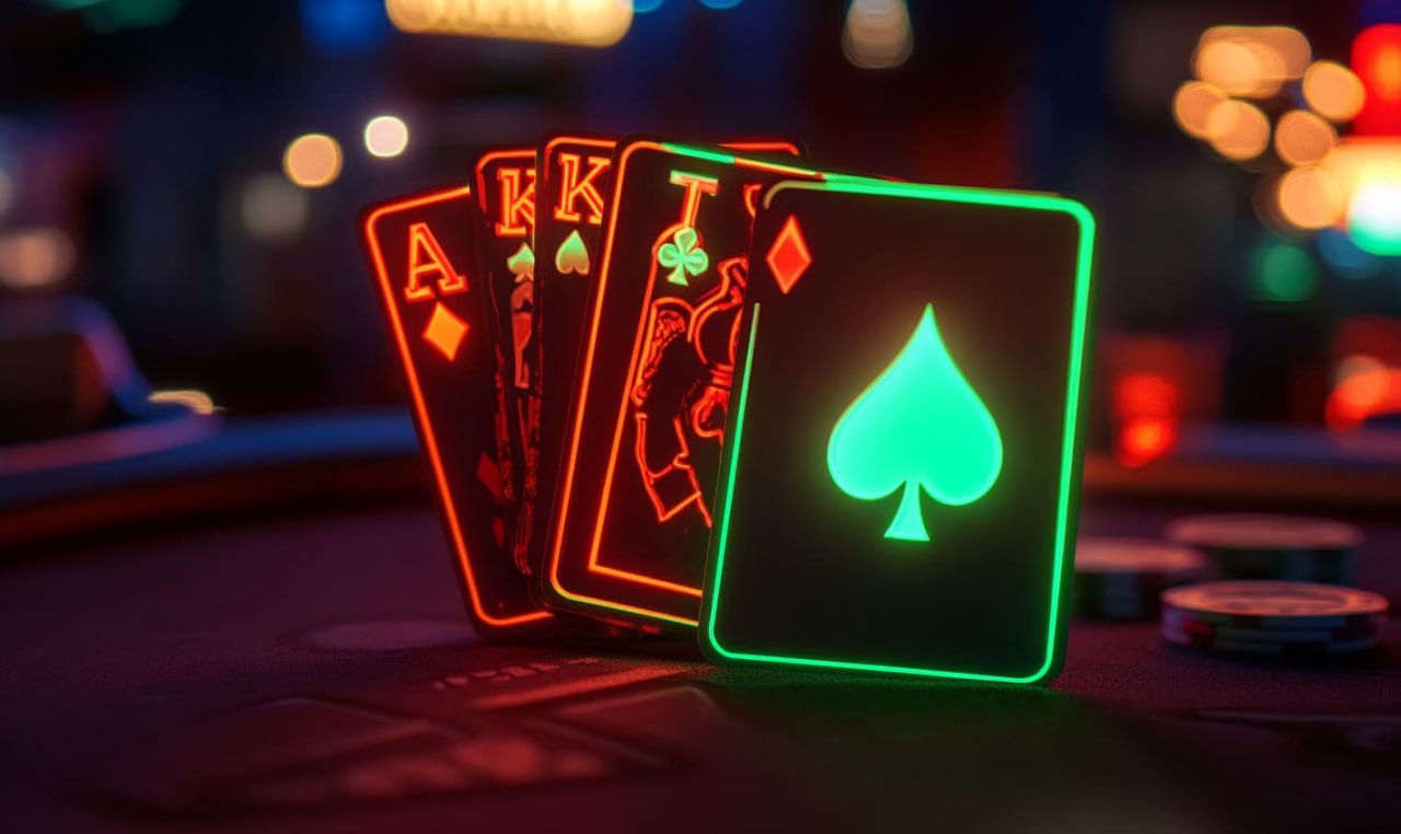 88fortune