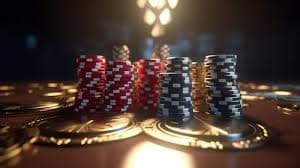 88fortune